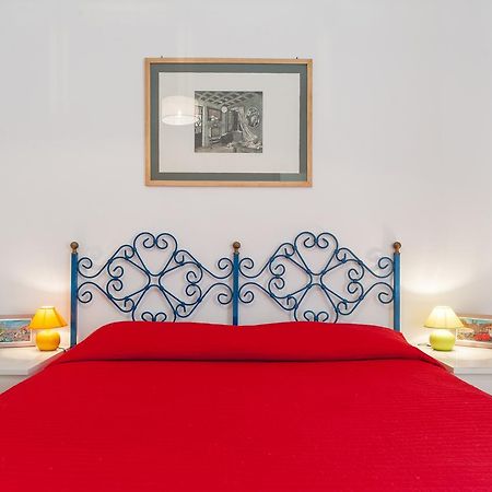 Vatican Stemar Apartment ローマ エクステリア 写真