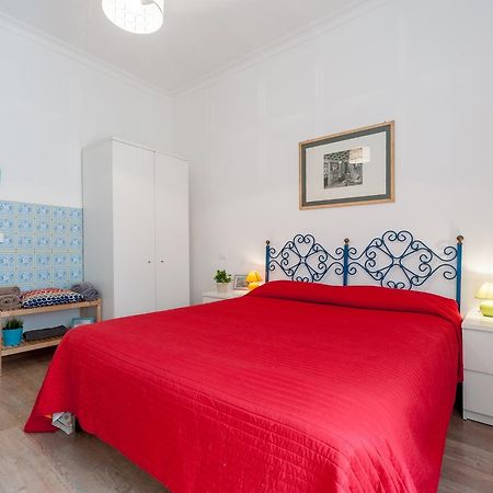Vatican Stemar Apartment ローマ エクステリア 写真