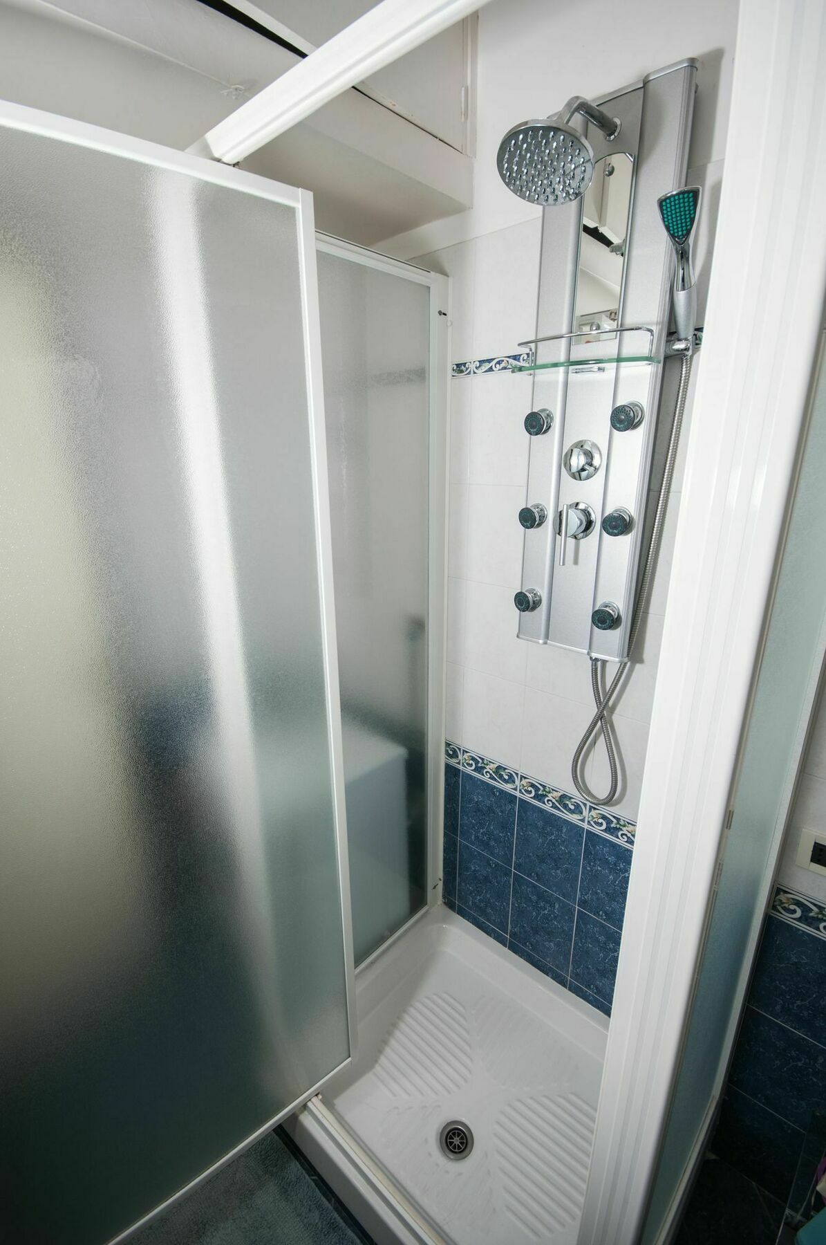 Vatican Stemar Apartment ローマ エクステリア 写真