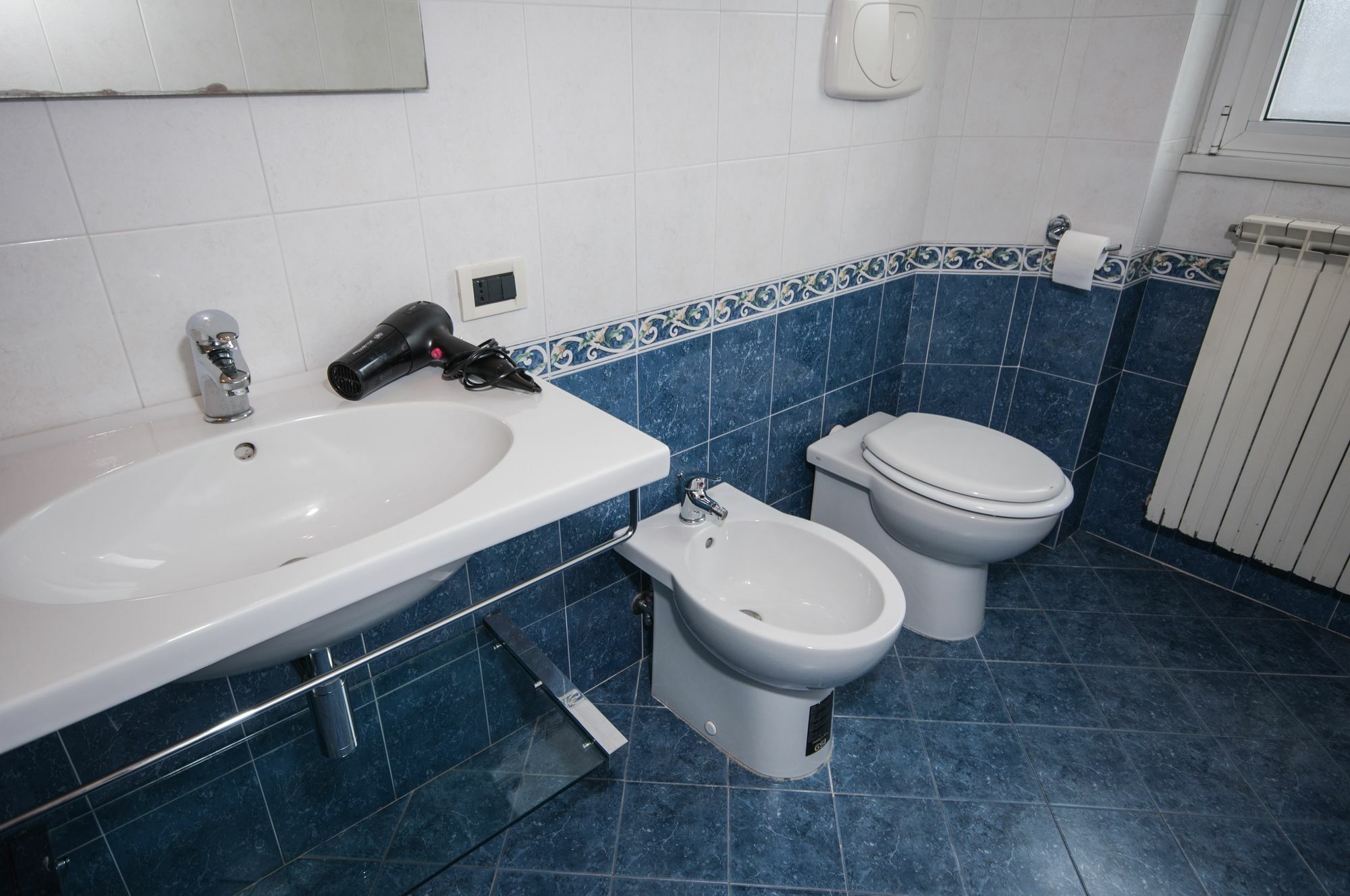 Vatican Stemar Apartment ローマ エクステリア 写真